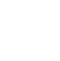 Look Model