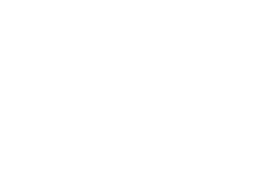 Trousers Factory Brand