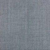 Summer Gently Cloth / Light Gray