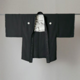 KIMONO X CALSA  ～Heritage Trousers プロジェクト 第２弾！～