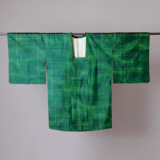 KIMONO X CALSA  ～Heritage Trousers プロジェクト始動～