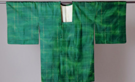 KIMONO X CALSA  ～Heritage Trousers プロジェクト始動～